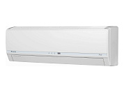 Кондиционер Daikin ATX-35J3