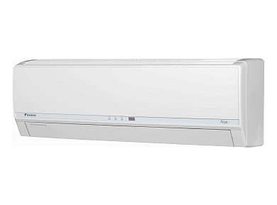 Кондиционер Daikin ATX-35J3