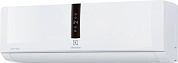 ELECTROLUX EACS-18HN/N3 