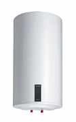 Бойлер GORENJE GBF 50 SM/V9