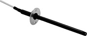 Датчик температуры Systemair TG-K330 