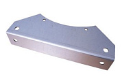Монтажный кронштейн MP 560-630