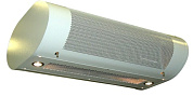  КЕВ-18П601Е