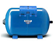 Розширювальний бак Hydro-Pro 150 л. 