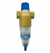 Фільтр для води BWT Protector BW 1