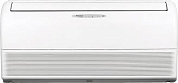 Кондиціонер Daikin FLXS-60B(9)