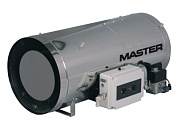Подвесной воздухонагреватель Master BLP/N80
