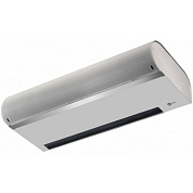 Теплова завіса 2VV VCE-B-200-E