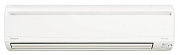 Кондиционер Daikin FTXS-60G