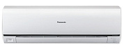 Блок настенного типа Panasonic CS-E18PKDW