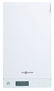 Газовый котел Vitodens 100-W B1HC 4,7-19