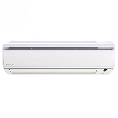 Daikin FTXL-25JV