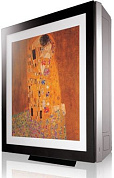 A12AW1 ART COOL/A12AW1-U ART COOL