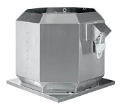 DVV 560D4-6