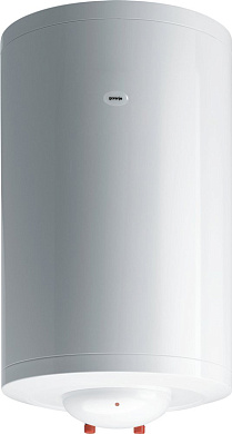 Бойлер GORENJE SG 50/V9
