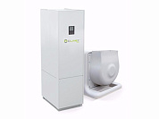 Тепловой насос Clivet MSER-XEE GAIA Aria