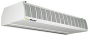REMAK D2-W-200