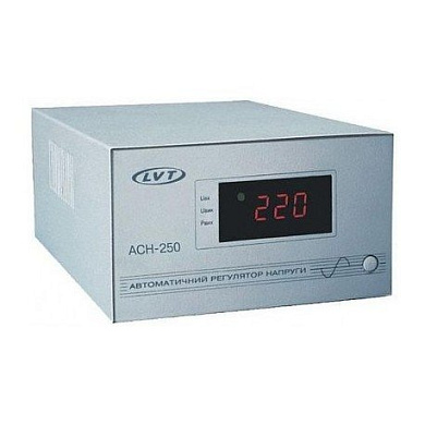 ACH - 250