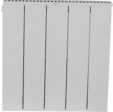 Радиатор ЛОЗА 22 бок. 3/4 500х1000 