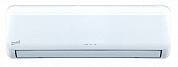 Сплит-система  Neoclima NS0-9AHB/NU-09AHB