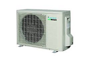 Наружный блок Daikin RXS-50L