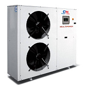 Тепловий насос Cooper & Hunter MULTIPOWER CH-MP462NM