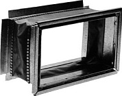 Гибкая вставка ISE/USE 315