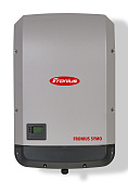 Инвертор FRONIUS SYMO 20.0-3-M