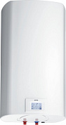 Бойлер Gorenje OGB 150E4 SMV9