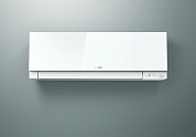 Спліт-система Mitsubishi Electric MSZ-EF42VE(x)/MUZ-EF42VA