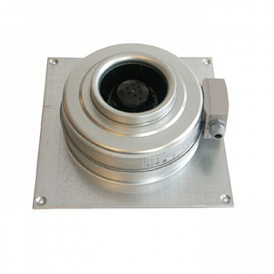 Вентилятор Vent-V 315В
