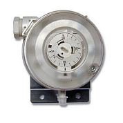 Датчик давления Systemair DTV 500-OEM 