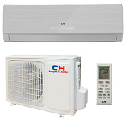 Eco Plazma СH-S12MKP