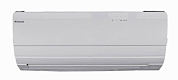 Daikin FTXZ25N