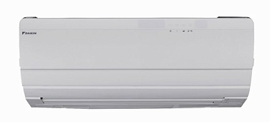Daikin FTXZ25N