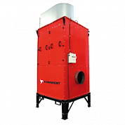 Фильтр масляного тумана FOG-2500