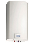 Бойлер Gorenje OGB 100 E4 SMV9