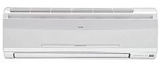 Сплит-система Mitsubishi Electric MSC-GF25VA/MU-GF25VA