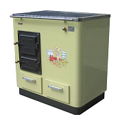 Kalvis-4SB