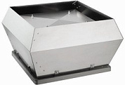 DVS 710 D6-L