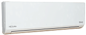Сплит-система  Neoclima NS-18AHTI/NU-18AHTI