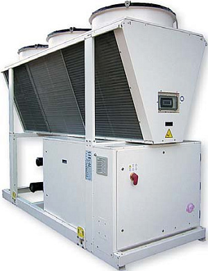 Aqualogic AQVSH ELN 125