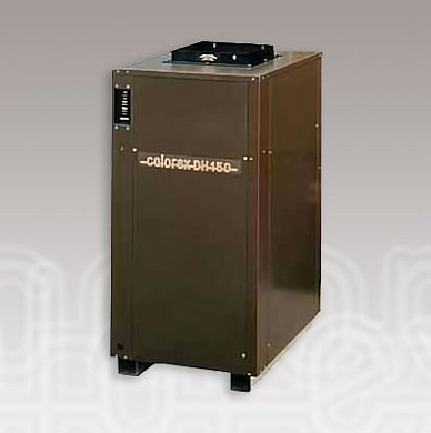 Промышленный осушитель Calorex  DH 150