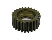 450/10206 Шестерня, сателлит в бортовой редуктор
