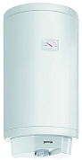 Бойлер Gorenje TGR 65 SV9