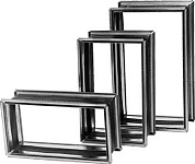 Гибкая вставка DS 60-35 