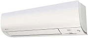 Кондиционер Daikin FTXLS-25K