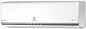 ELECTROLUX EACS/I-12HM/N3 