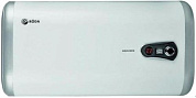 Горизонтальный бойлер RODA Aqua INOX 30 Н