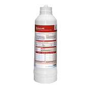BWT AQA therm HRC
